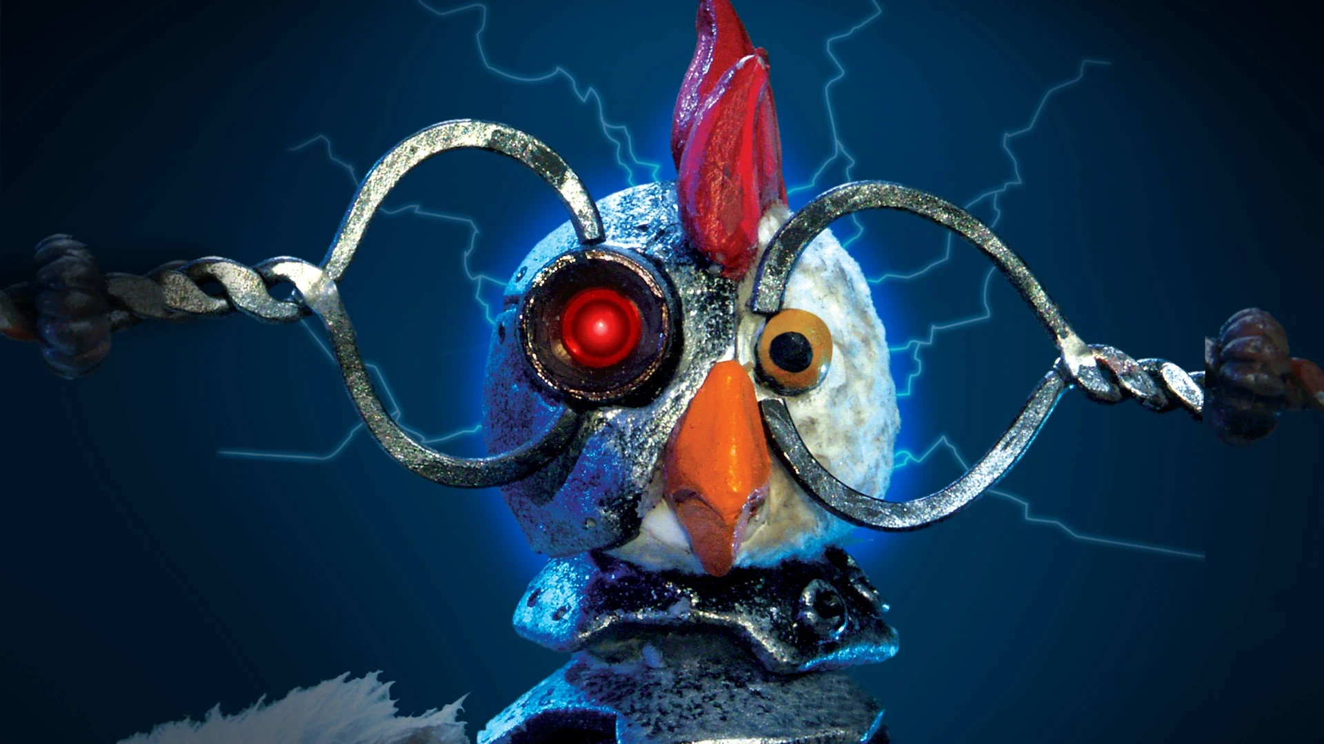 Мультсериалы Adult Swim смотреть онлайн бесплатно